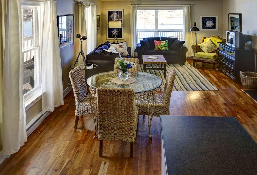 Rosewood On The Cove Cottages Hubbards Esterno foto